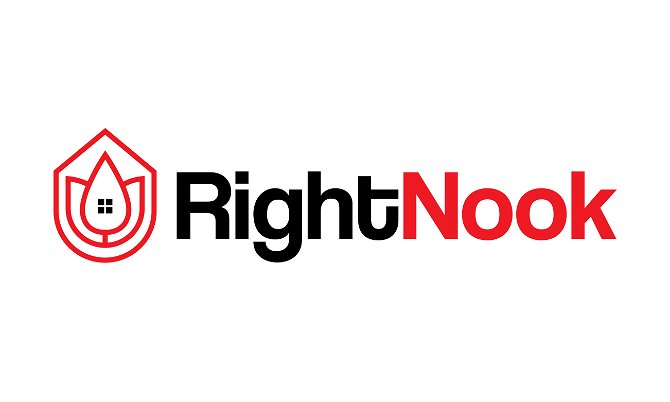 RightNook.com